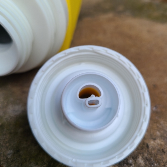 Vintage Thermos Flip & Sip - Picture 11 of 14